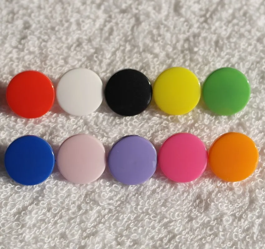 Бесплатная доставка 6000 комплектов оригинальные пластиковые кнопки T5 20 KAM для