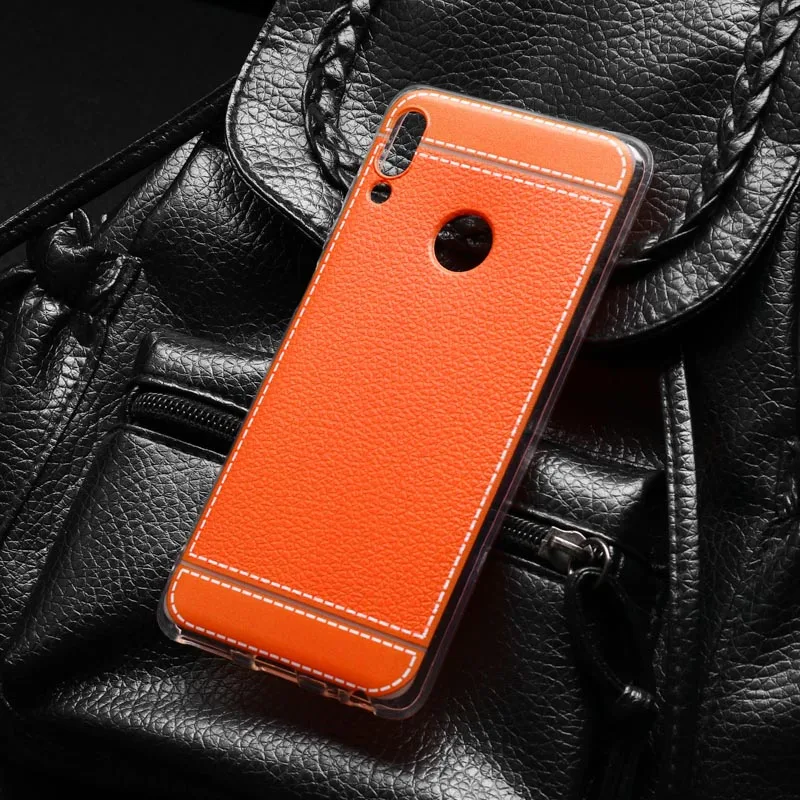 Силиконовый чехол s для lenovo A5 Z5 K3 A5000 A6000 A6010 A2010 чехол Phab 2 Plus Zuk Z2 C2 Крышка для lenovo S850 S660 Phab2 плюс Coque