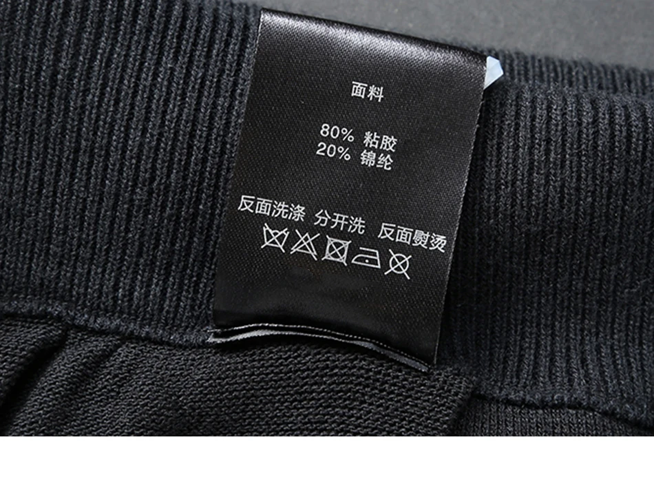JSBD men's luxury color design new spring and autumn o-neck men's sweatshirt fashion 2 pieces(sweatshirt+ pants) sportswe