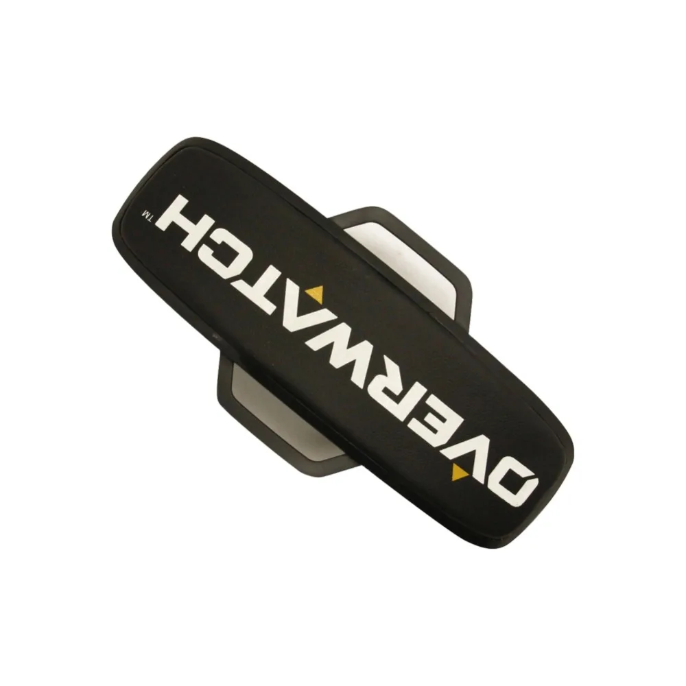 Lemax Повязка На Голову подставка подушки колодки для razer mano-war 7,1 объемный звук гарнитура наушники аксессуары