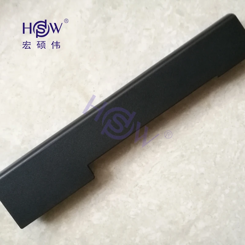 HSW 14.4V 75WH New Laptop Battery AR08XL For HP ZBook 17 15 Mobile Workstation HSTNN-IB4H AR08 707614-141 | Компьютеры и офис
