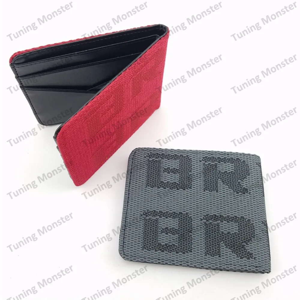 Чехол кошелек для ключей BRIDE JDM Style Racing|seat key case|key case seatcase with logo |