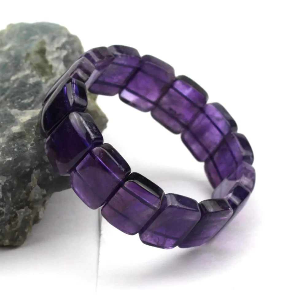 Браслет с натуральными стразами для женщин оптом|bracelets for|crystal bracelets for womenbracelet natural