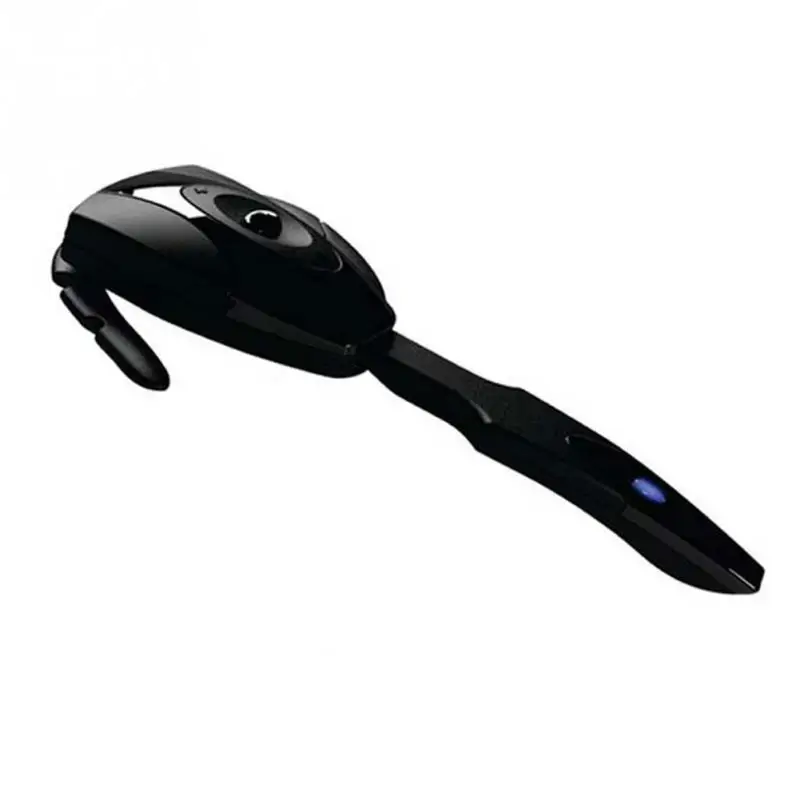 Гарнитура, игровая гарнитура, Bluetooth гарнитура 3,0, с микрофоном, беспроводная, перезаряжаемая, громкая связь, длинные, стандарт, наушники для ПК, PS3