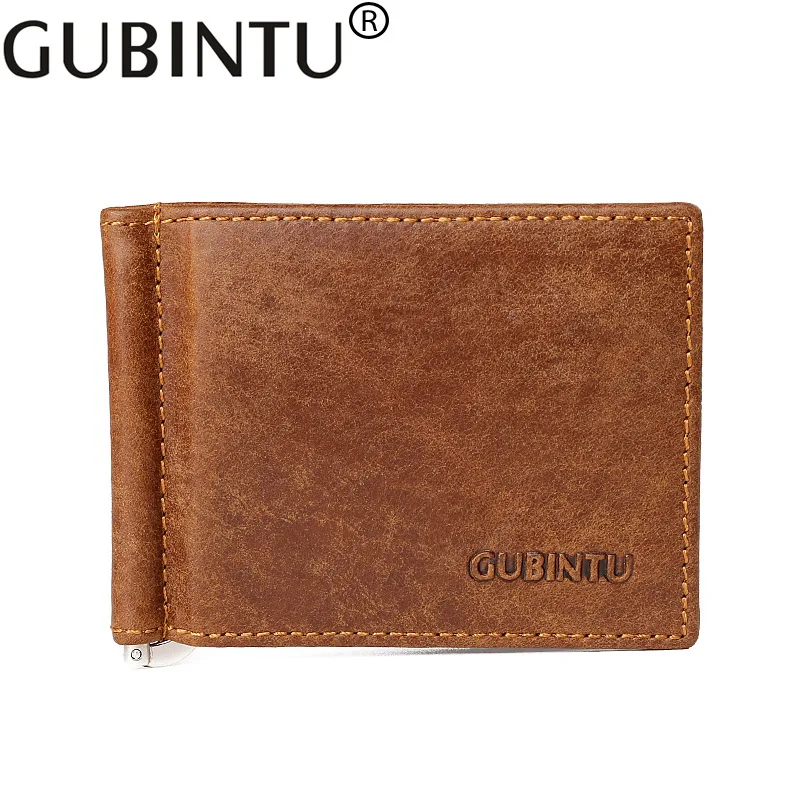 барсетка партмоне бумажник женский мужской кошелек натуральная кожа кожаный