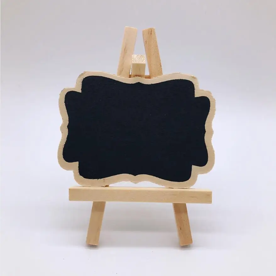 Подставка для демонстрационного дизайна ногтей демонстрационная подставка из