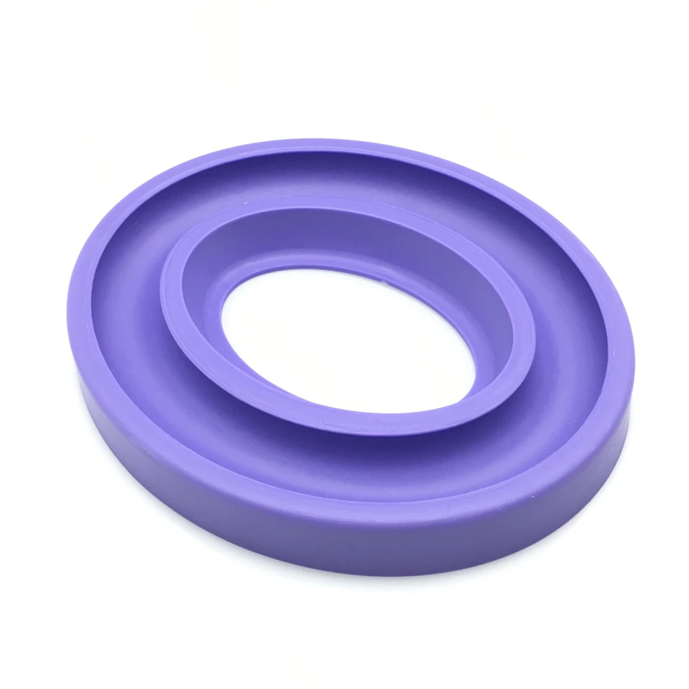 

Bobbin Saver для металлических или пластиковых швов, вмещает (фиолетовый) 7yj58