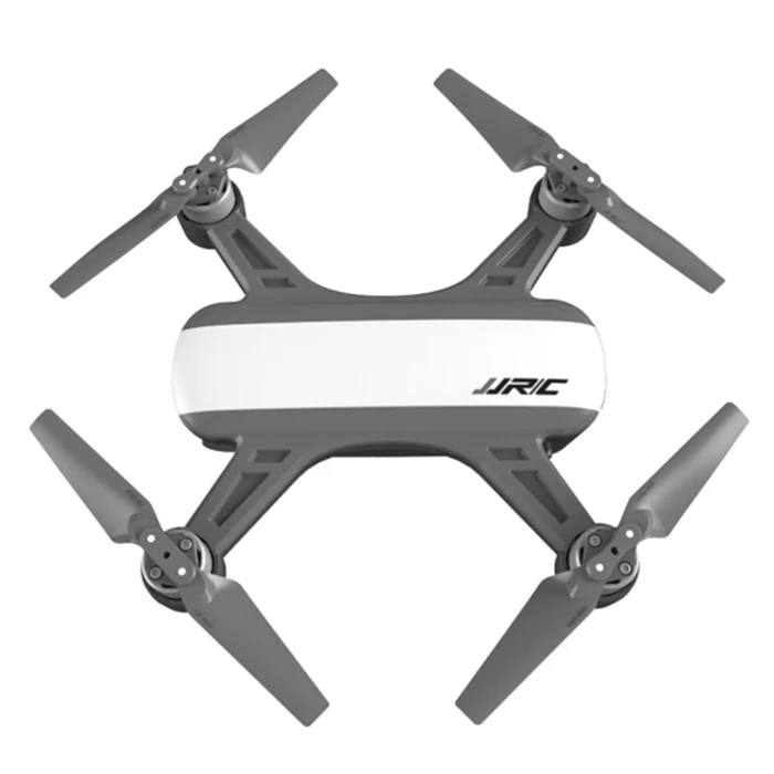 JJRC X9 RC вертолеты 5G Wi Fi FPV Дрон 1080P камера GPS оптическое позиционирование высоты
