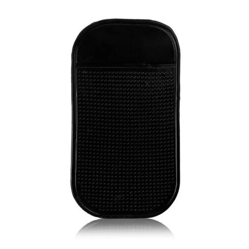 

Automobiles Interior Accessories for Mobile Phone mp3 mp4 Pad GPS Anti Slip Car Sticky Anti-Slip Mat for Benz VW Opel Skoda Seat