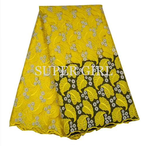 Новинка 2017 года производитель хлопка кружевной ткани высокого качества блузка