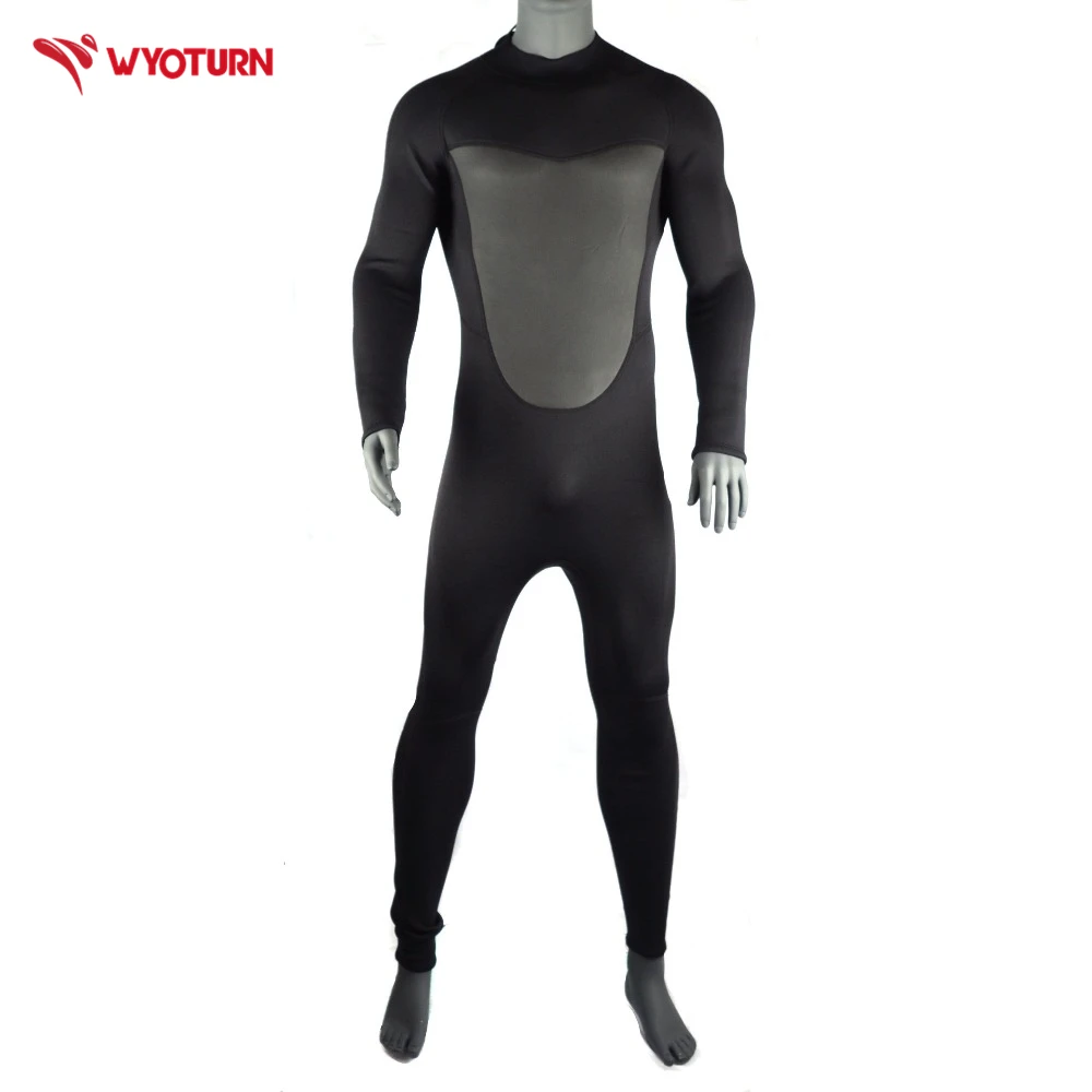 Новинка неопреновый гидрокостюм для подводного плавания 3 мм|skin wetsuits|men diving suitdiving