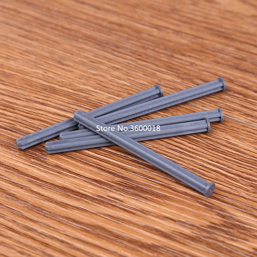 

10-20pcs/lot DECOOL high-tech Cross Shaft Connector Cross 8# Axle Compatible with 55013 MOC DIY blocks bricks parts set