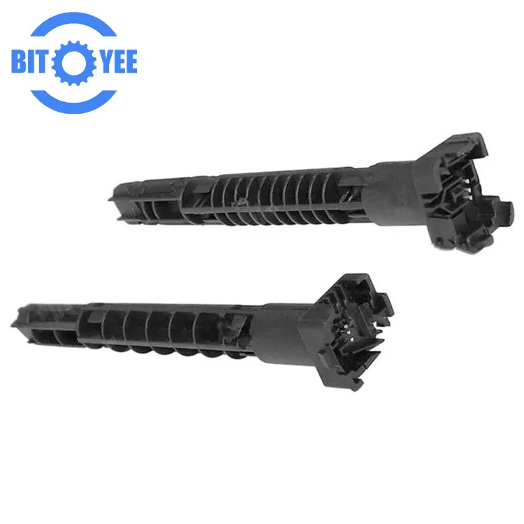 

Y3/9b4 Y3/9b5 Transmission Speed Sensor For Mercedes 722.8 Gearbox Control Units