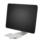 Пылезащитный чехол для ЖК-экрана Apple iMac, 21 и 27 дюймов, из полиэстера