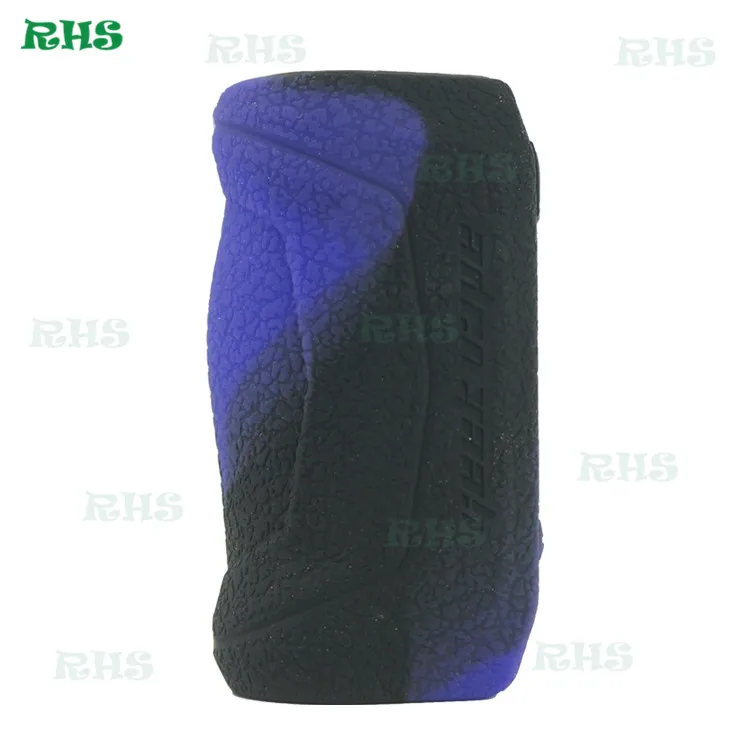 5pcs 2019 Silicone Case for Original New Products Geekvape Aegis Mini 80W Kit from RHS factory free shipping | Дом и сад