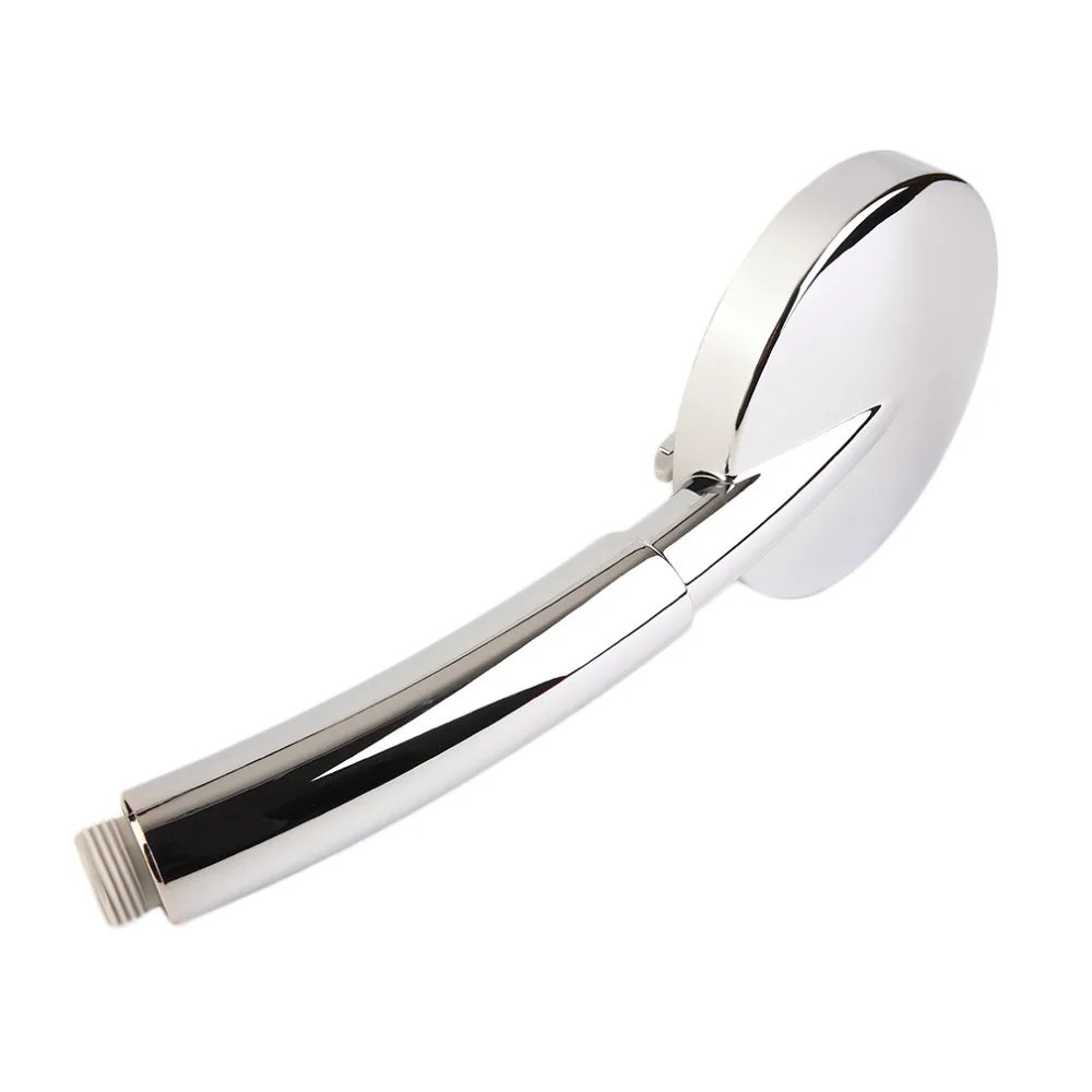 2017 Горячая Распродажа универсальная Прочная Стильная Серебряная ручная