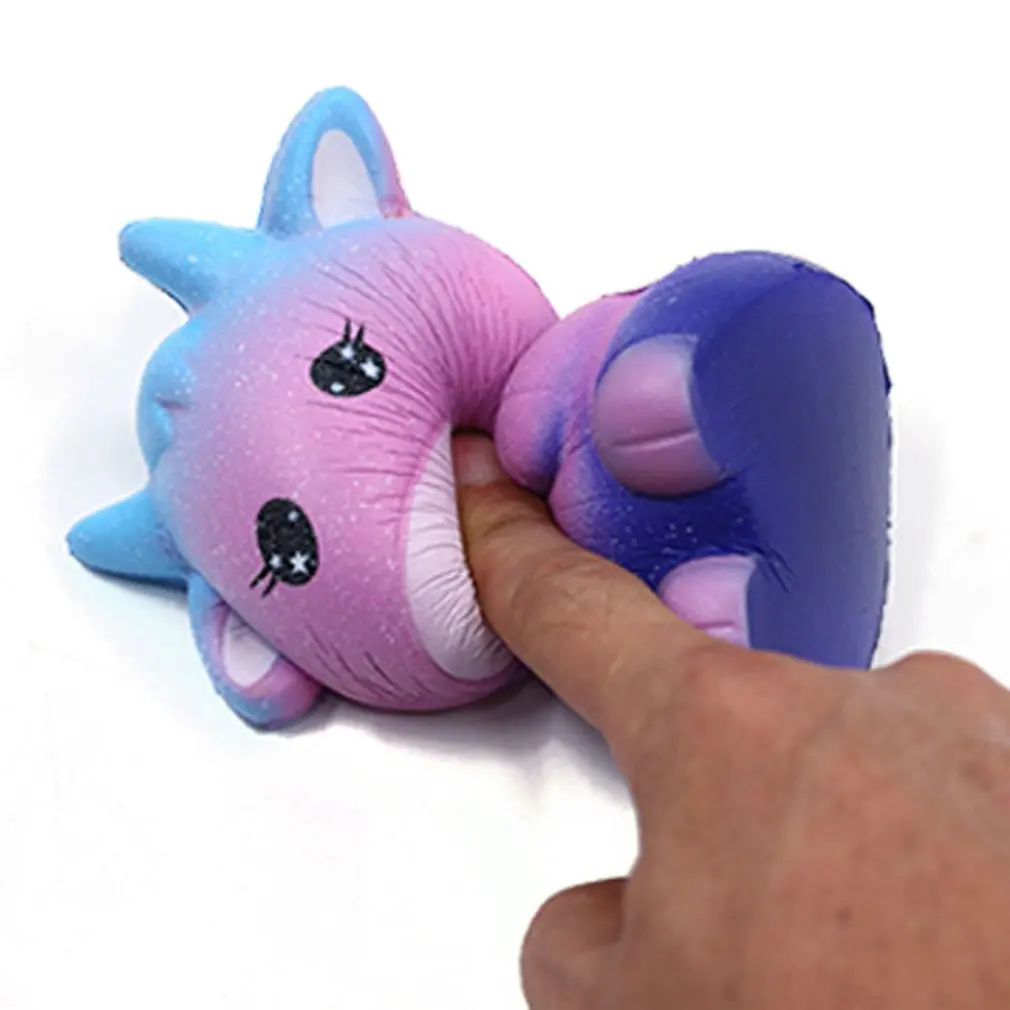 Декомпрессия ручная сжимающая декомпрессия для взрослых Расточная медленная