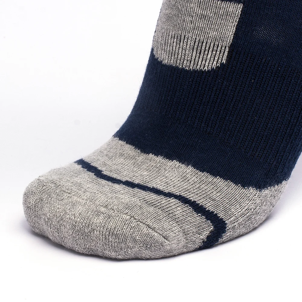 Winter Warm Women thickened Ski Socks Thick Cotton Sports Snowboard Skiing Hiking long outdoor anti slip socks women |