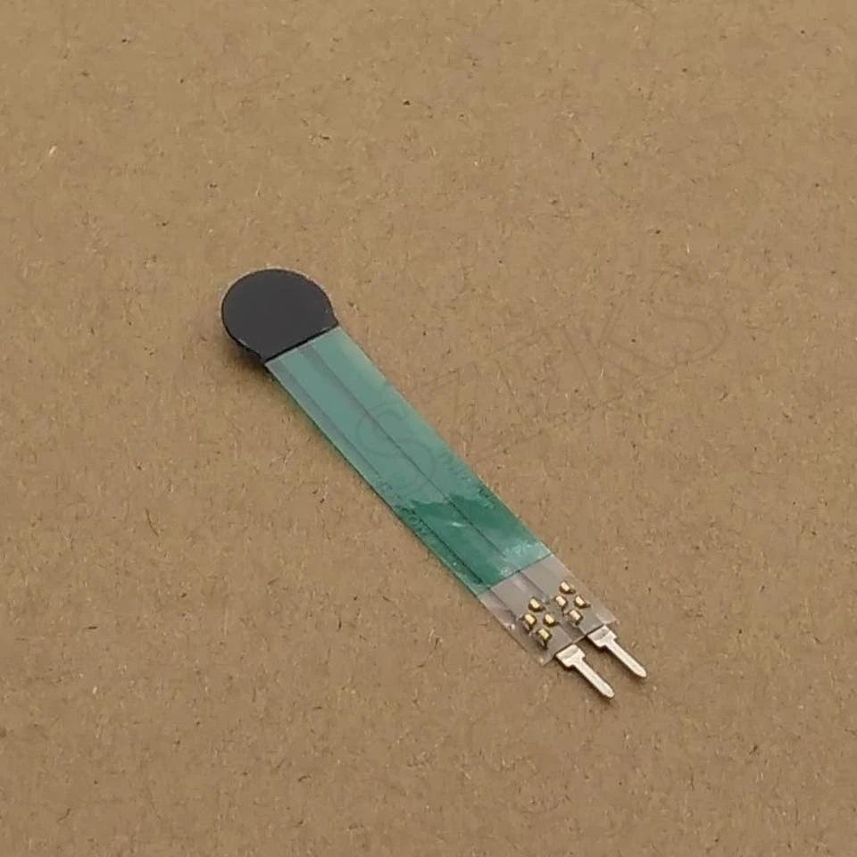 Датчик давления резистора FSR400 для Uno | Электроника