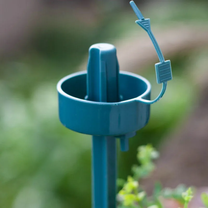 Устройство для полива растений автоматический садовый разбрызгиватель воды