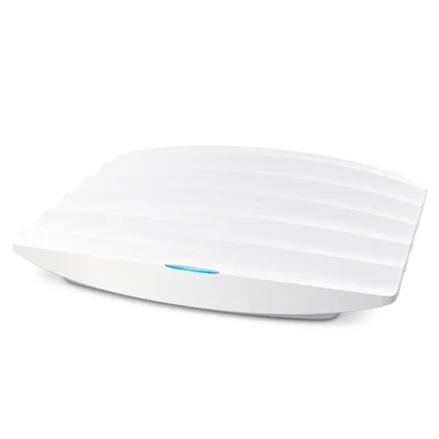 Усилитель сигнала Tp Link 2 4 ГГц 300 Мбит/с для улицы CPE Wi Fi мост большой радиус
