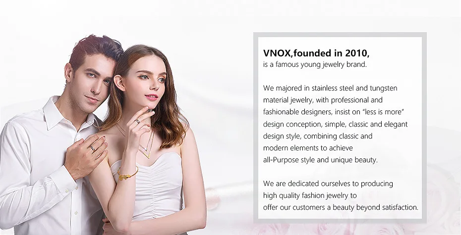 Vnox браслет с гравировкой, медицинский алерт, ID браслет, диабет, эпилепсия, Альцгеймер, аллергия, SOS, для женщин и мужчин, персонализированные ювелирные изделия