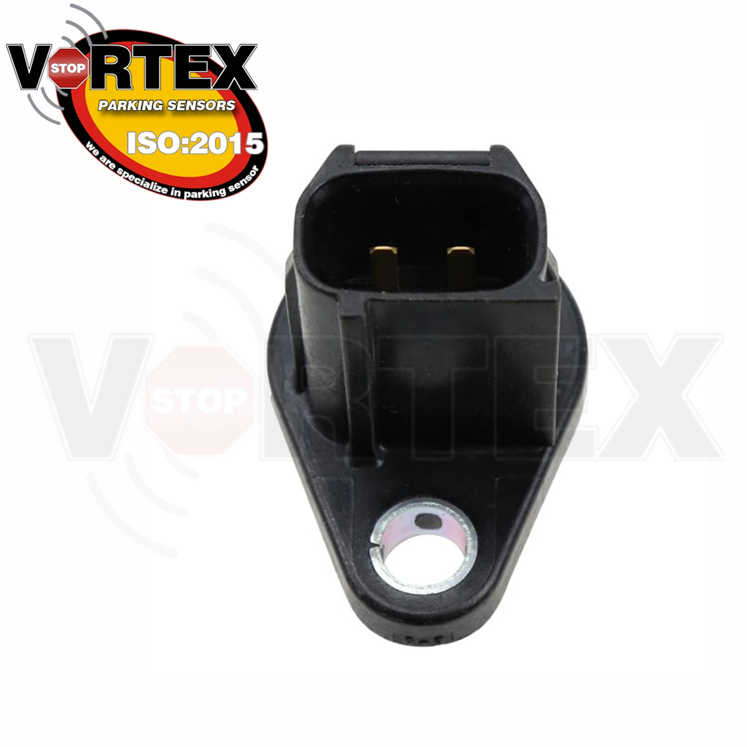 Датчик положения кривошипа для Toyota Avensis 1 6 8 97 03 Yari 3 5 Pruis IQ 0 Daihatsu YRV OE #90919 05024|Датчик
