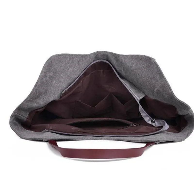 Ковбойские высококачественные женские сумки-мессенджеры модная сумка через