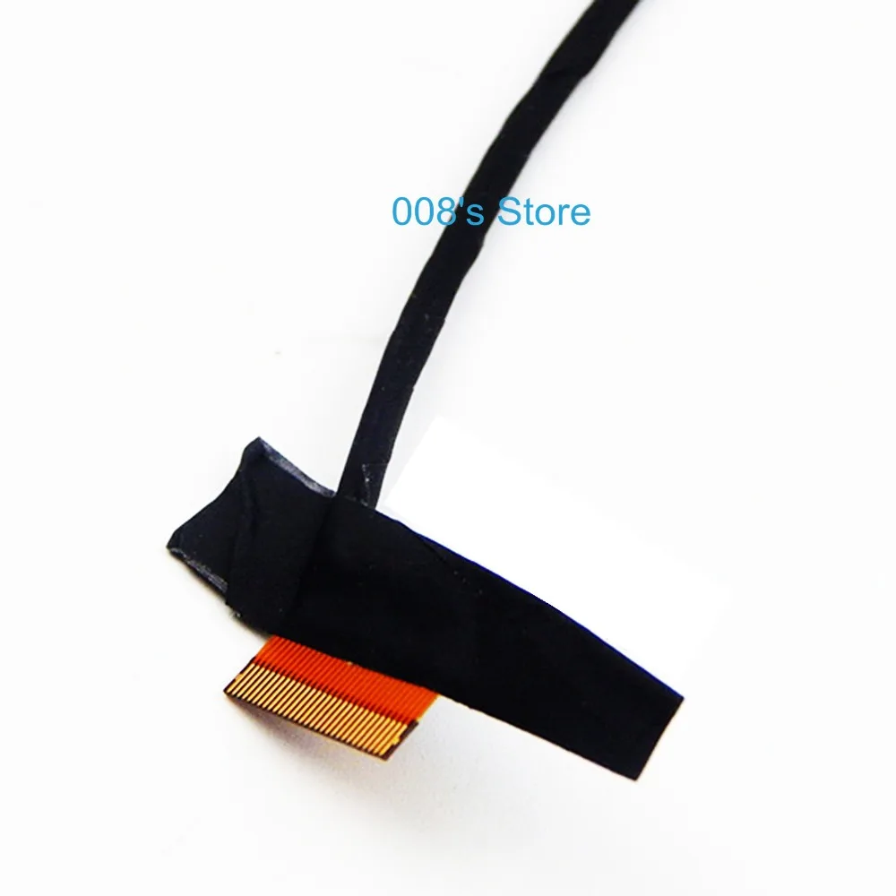 Новый ЖК дисплей кабель для Acer E1 522 522G MS2384 шлюз NE522 50.4YU01.001 аккумулятор большой