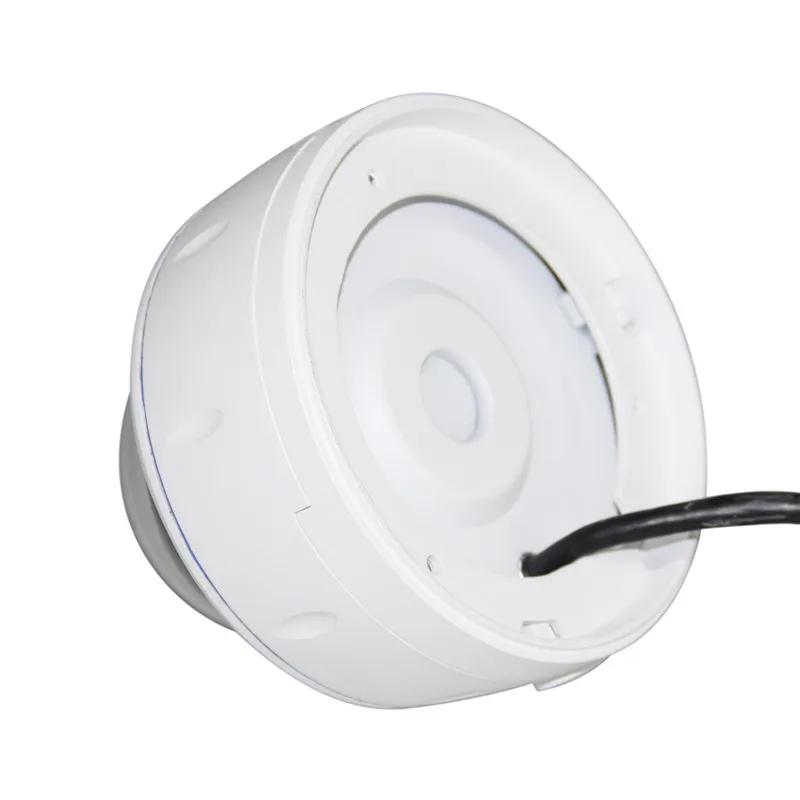 Escam HD3500V TI ONVIF1080P H.264 ИК Водонепроницаемая Купольная Ip-камера Поддержка POE