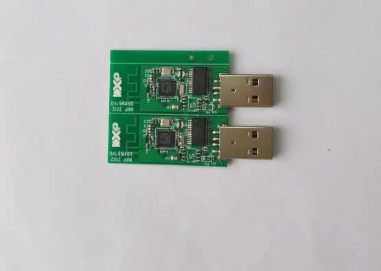 Для Jn5169, Zigbee, USB ключ, JN5169 модуль, умный дом, jn5168