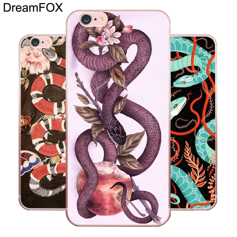 N437 Мягкий силиконовый чехол из ТПУ для Apple iPhone 11 Pro XR XS Max 8X7 6S Plus 5 5S SE 5C 4 4s |