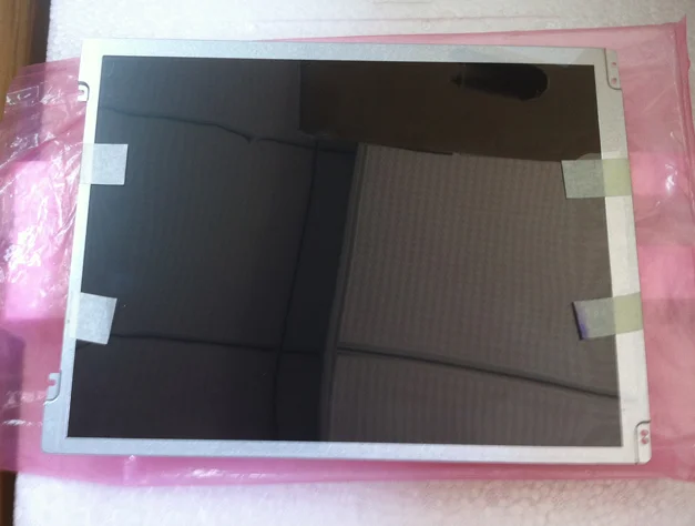 G104SN03 V.5 V5 V3 V.3 Оригинальный 10 4 дюймовый ЖК экран|lcd screen inch|screen 10screen inch |