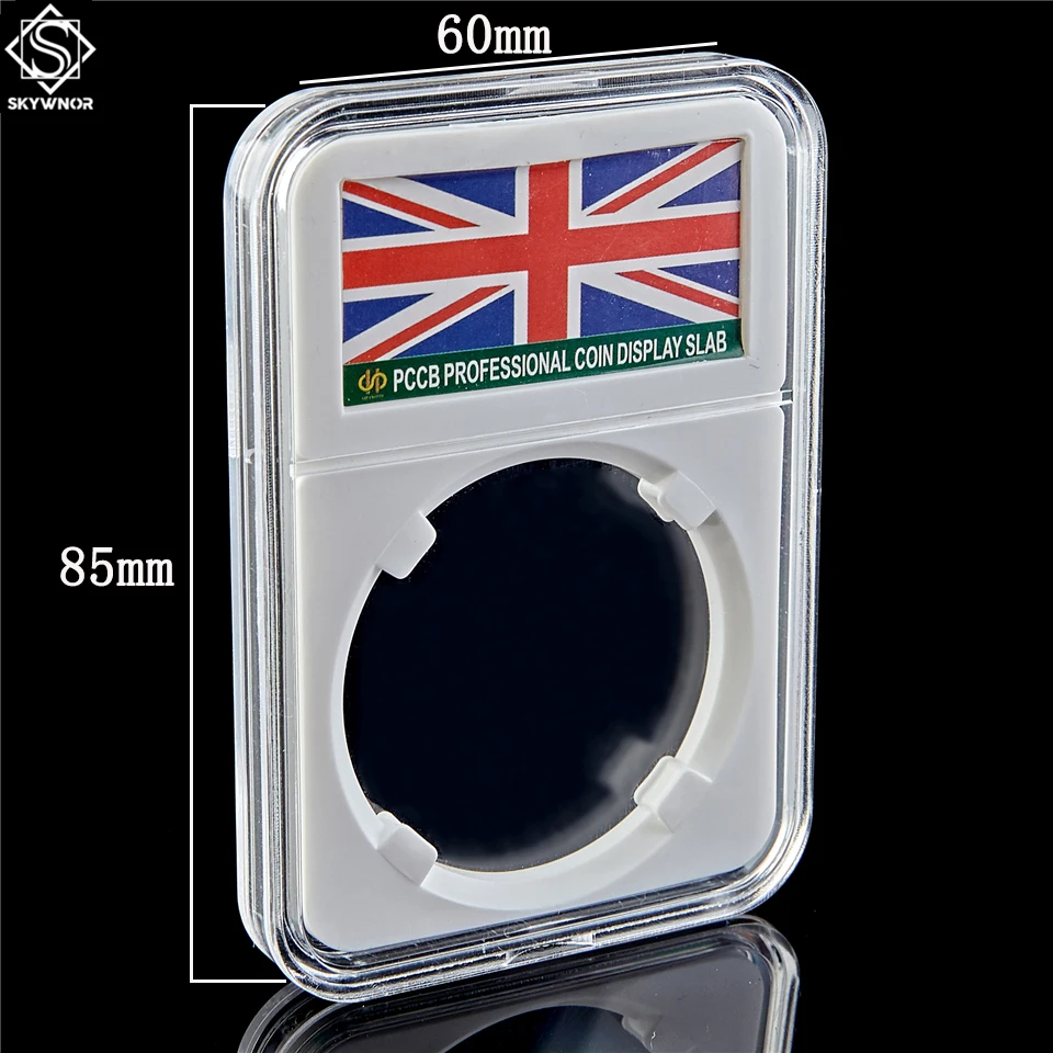 Боевой меч Второй мировой войны Пляжная битва Эр королевские инженеры памятная