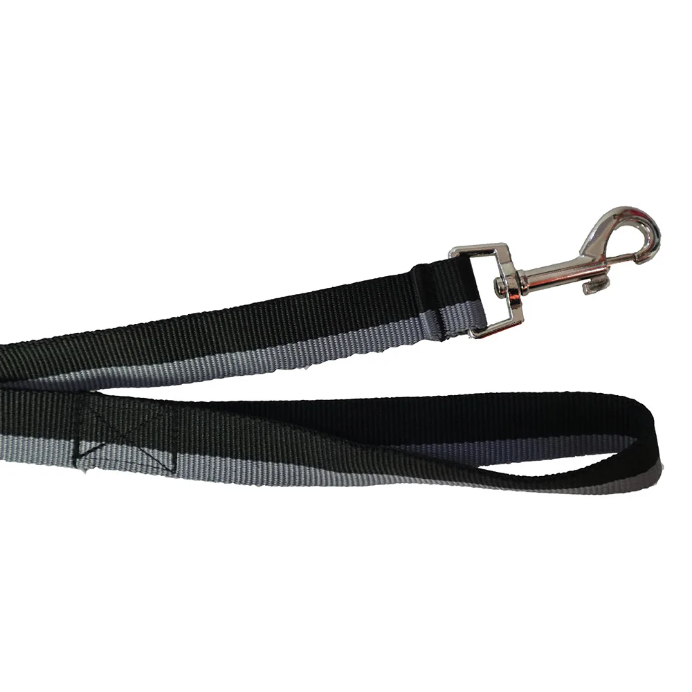190 см эластичный поводок для собак открытый регулируемый домашних животных