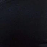 WEST BIKING женские спортивные бюстгальтеры для йоги - Цвет: Black