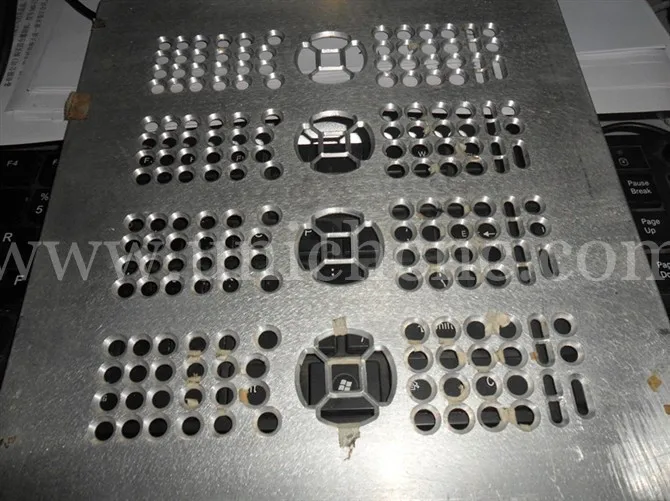 Агент хотел пламя режущая головка с негабаритным Рабочий стол/cnc плазменный