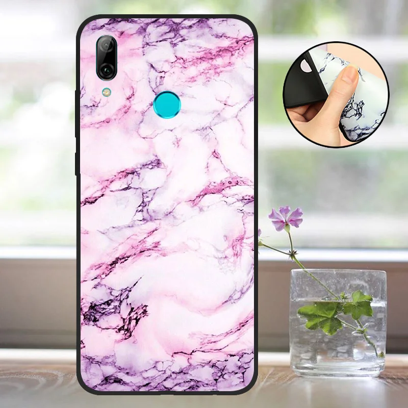 Xiaomi Redmi Note 7 чехол для телефона Pro Capa мягкие матовые Силиконовые чехлы Сумки xiaomi redmi