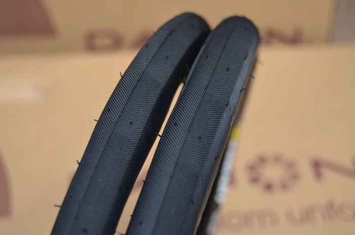 Сверхлегкие велосипедные шины 16*1 35 складные bmx 16 дюймов 173 г|bicycle tire|folding bike tirebmx tires
