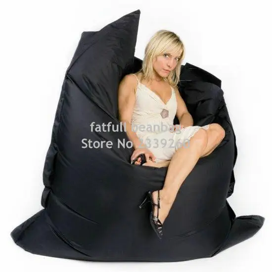 Чехол только без наполнителя новое поступление 2016 года уличное