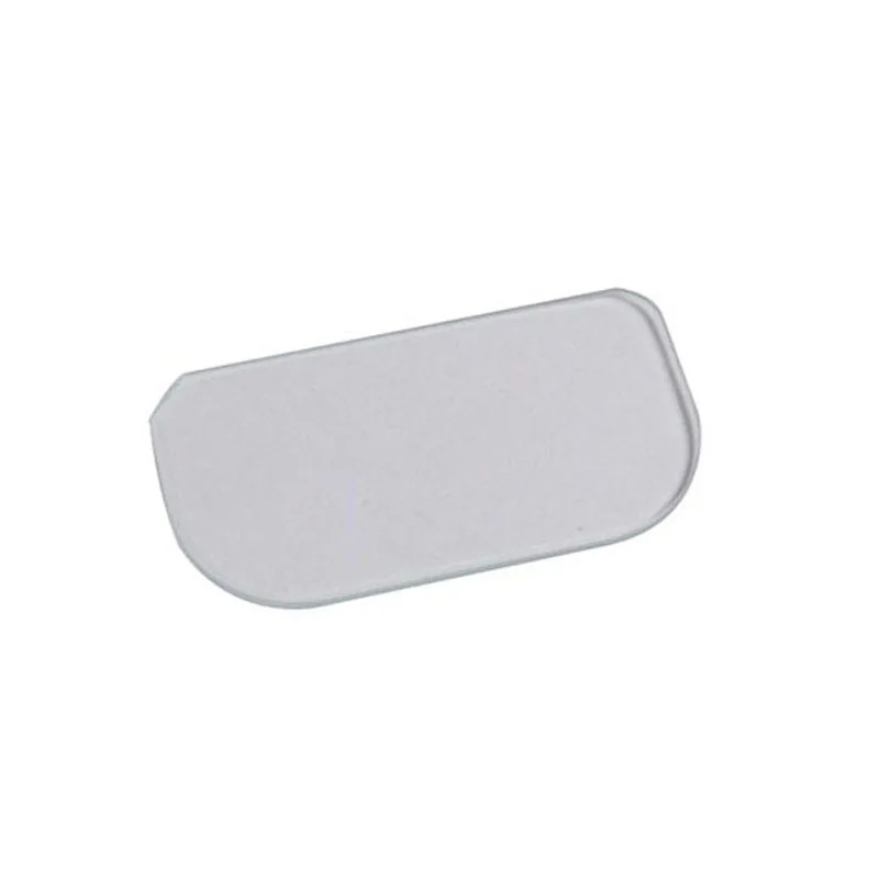 5 шт. Новый сканер линза для сканера Motorola Symbol MC9000 MC9060G MC9090G MC9190G мобильный КПК