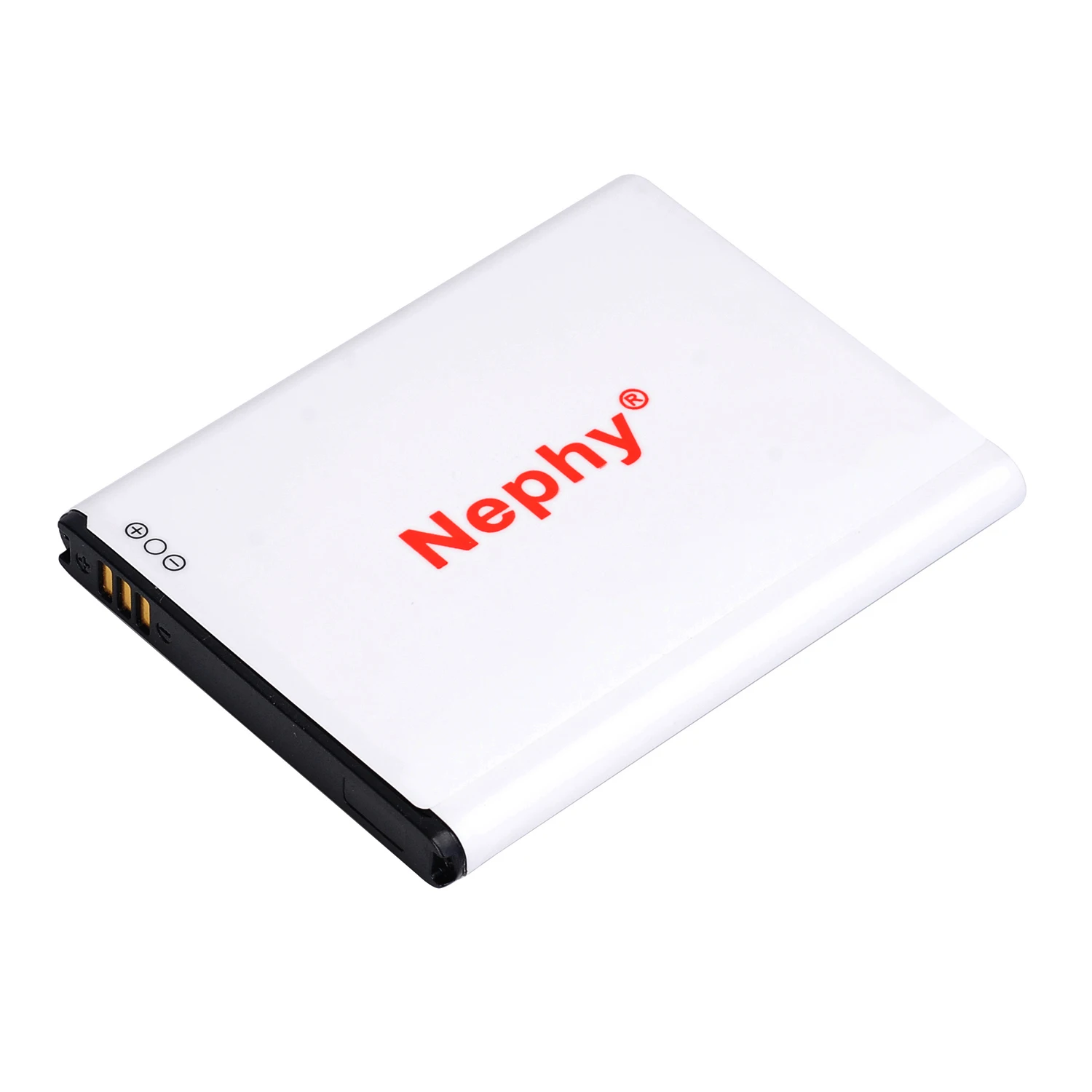 Оригинальный аккумулятор Nephy 2019 EB615268VU Для Samsung Galaxy Note N7000 GT I9220 2500 мАч батарея для