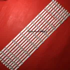 Светодиодная лента для подсветки 32 светодиодный Ода 400S светодиодный Ода 625 32 светодиода C1350 HD32E1 HD32E1DVD 32 светодиода 500ST 32 светодиода 808 светодиодный Ода 1500 32 светодиода 300S 32 светодиодный Ода 450S 32 светодиодный Ода 80