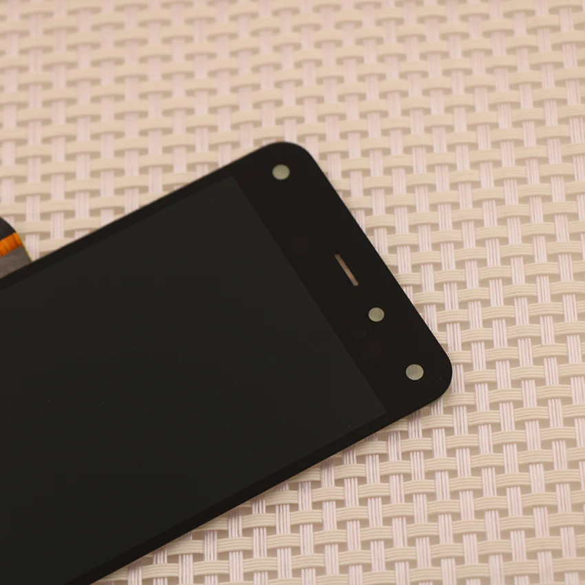 Для Amazon Fire Phone жк дисплей сенсорный экран Запчасти для мобильного телефона с