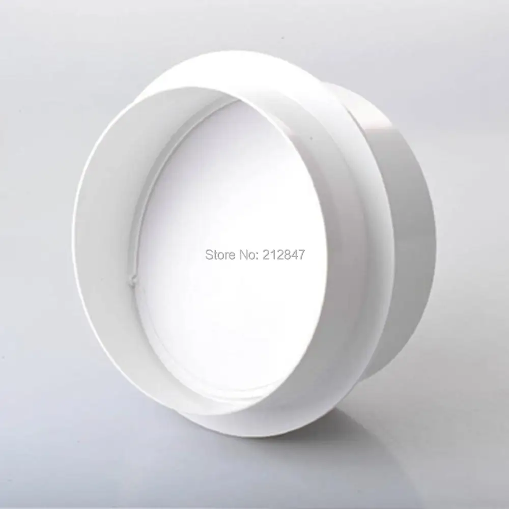 Обратный клапан для проветривания фитингов обратный предотвращения обратного