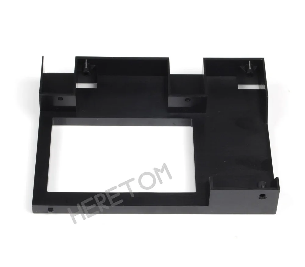 10pcs 661914-001 2.5