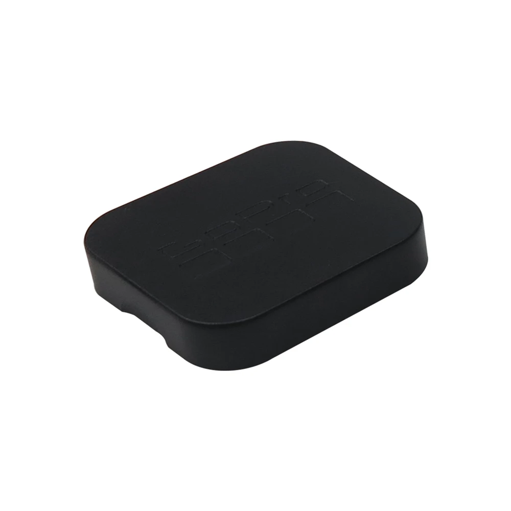 Снимать Жесткий протектор крышка защитные линзы Кепки для GoPro Hero 5 Black Edition Камера