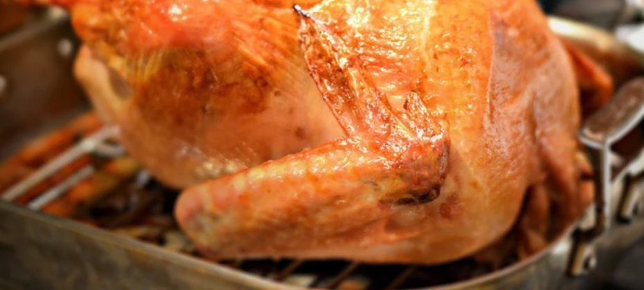 KONCO BBQ Basting масляная щетка, силиконовая гриль щетка для бутылки с маслом, выпечка кондитерское масло медовый соус кисточки для выпечки с дозатором