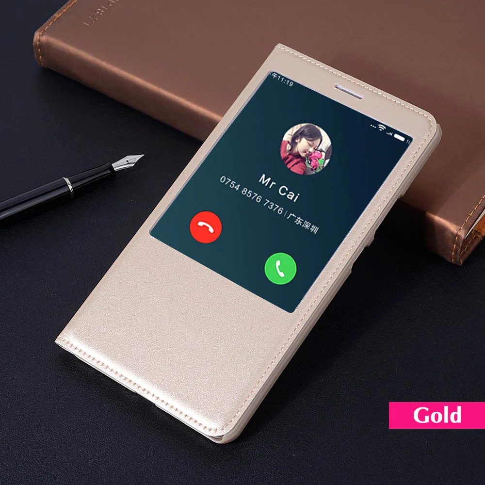 Кожаный магнитный смарт-чехол с откидной крышкой для Xiaomi mi Max Pro Prime mi max mi Max 1 Max1 mi max1 Xio mi Xao mi 6,44 ''чехол для телефона
