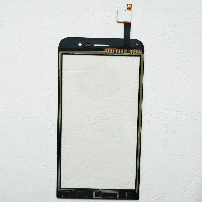 ZUCZUG 5 0 ''сенсорный экран для Asus Zenfone Go Lite ZB500KG Передняя Сенсорная панель